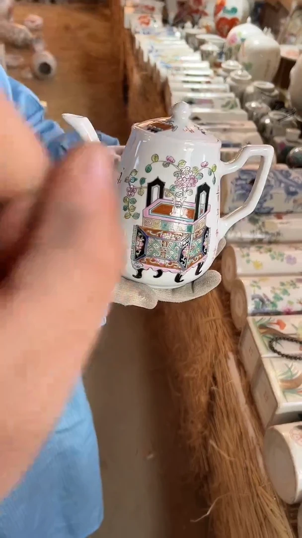 摆件摆件摆件摆件