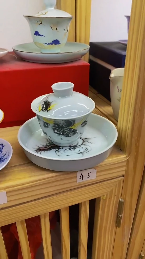 经济实惠好看不贵48