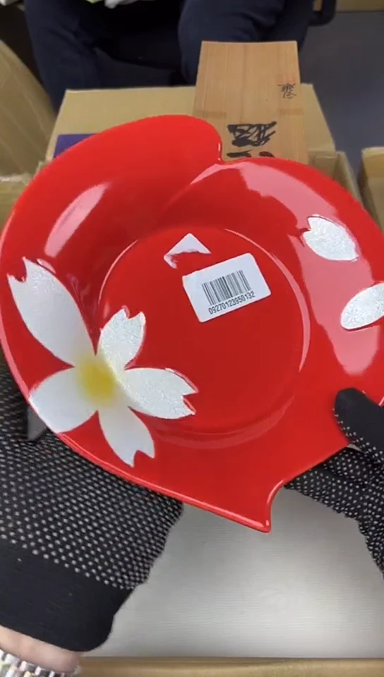 【闪购商品】中古回流瓷器，谨慎参拍！