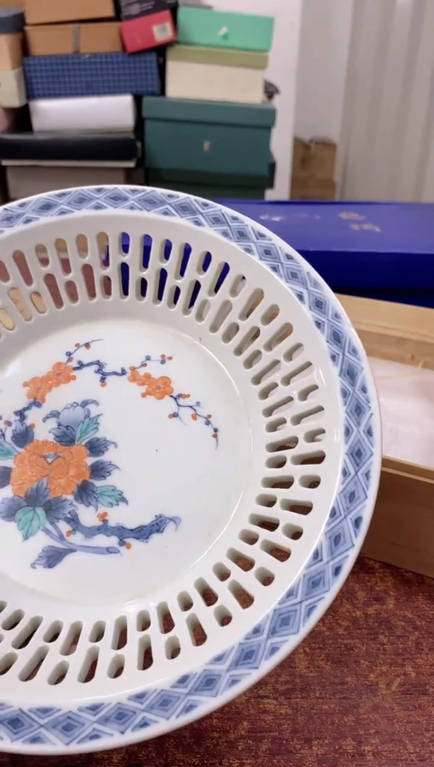 瓷片160观器轩欢迎您
