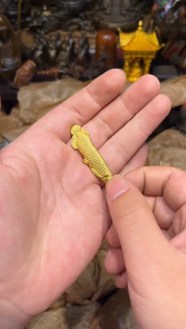 s瑞瑞古铜阁专属链接12