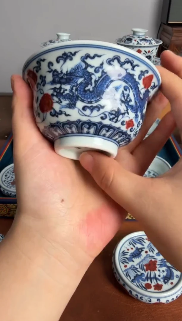 瓷瓷瓷瓷瓷瓷瓷瓷