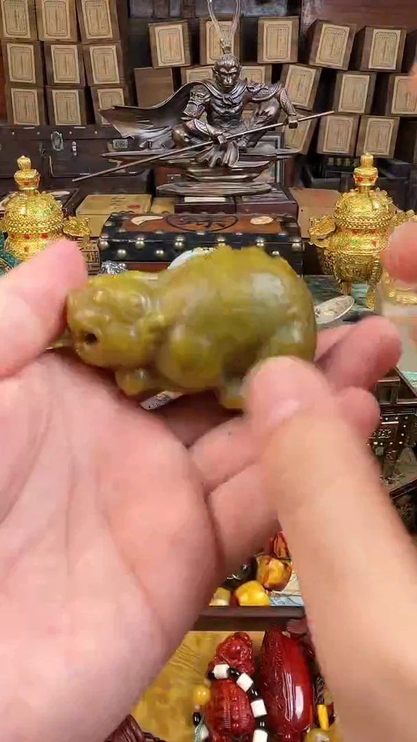 锦华斋铺子专属闪购25