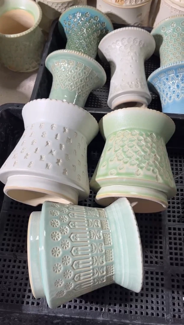 七里烧默认瑕12-20-231-3个