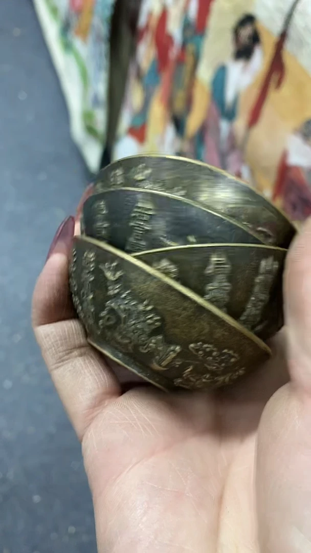 【闪购商品】织绣主播推荐主播推荐