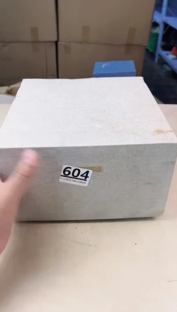 【闪购商品】瓷片604中古产品，默认微瑕，谨慎参拍