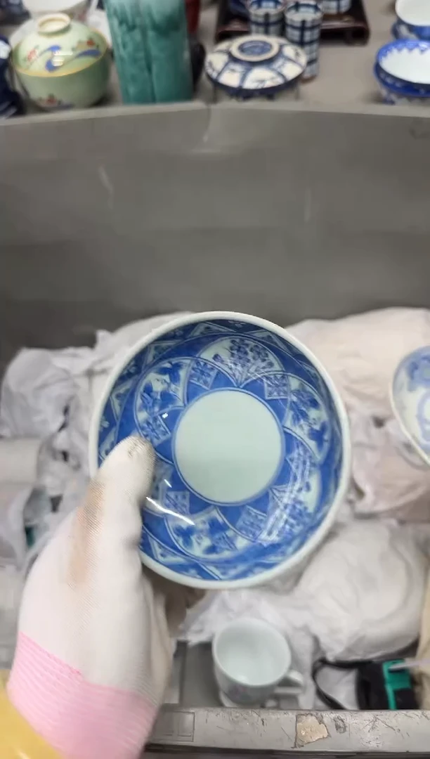 1自**翔瓷器瓷器瓷器瓷器