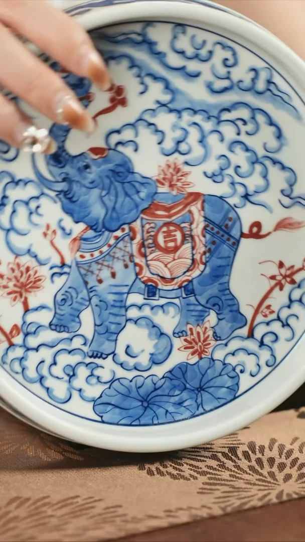景德镇邮政专属链接@@@jd406