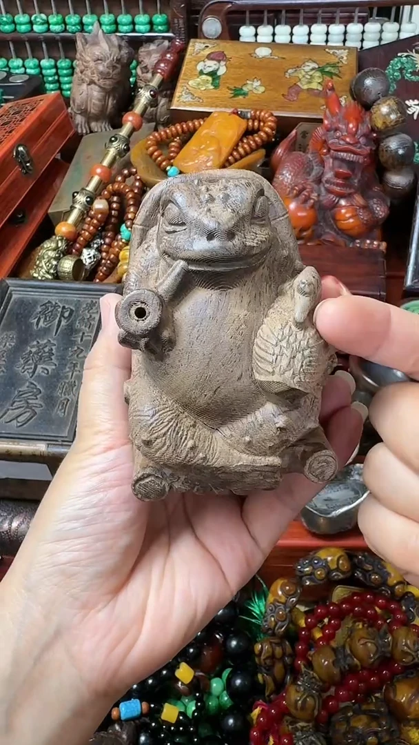 木主播推荐：一物一拍，讲解为准！