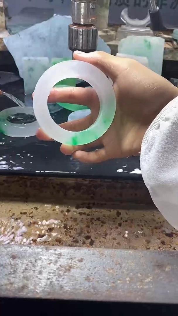 玉多样性拍一发一
