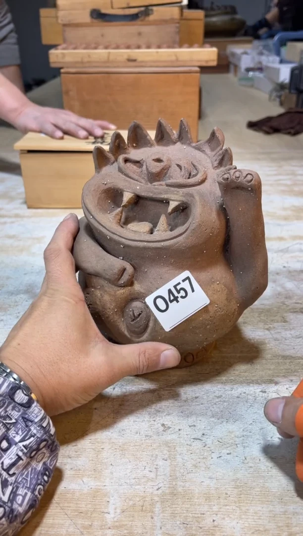 直播定闪专用链接8888老**味直播定闪专用链接8888