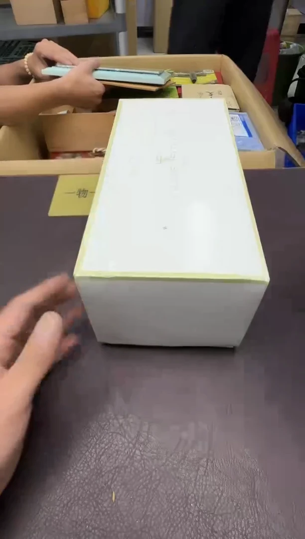 手工艺品琉璃f****?379