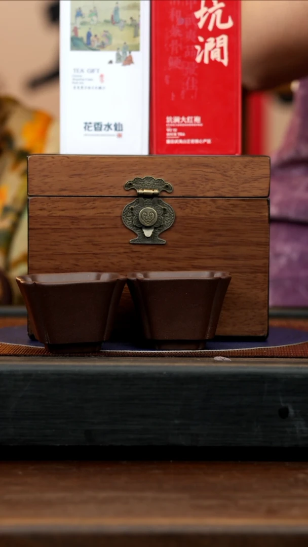 【闪购商品】紫砂茶壶YJY 团团紫砂谢礼1