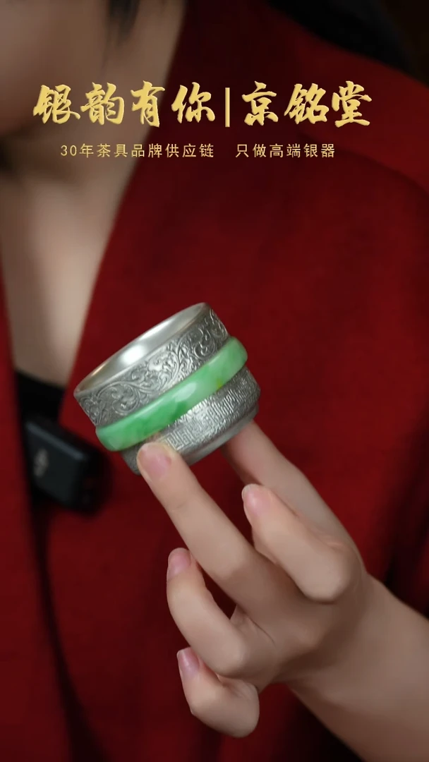 【闪购商品】 阳春白雪...............