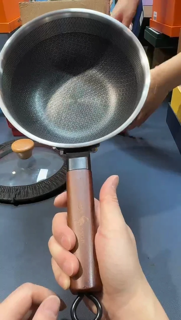 【闪购商品】碗Y094全场正品，京东包邮