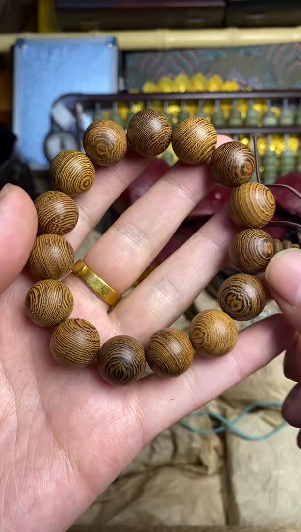 木主播推荐主播推荐