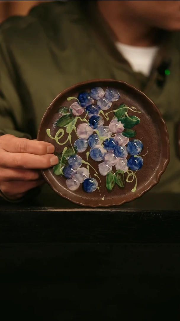 其他102遇瓷手作同款