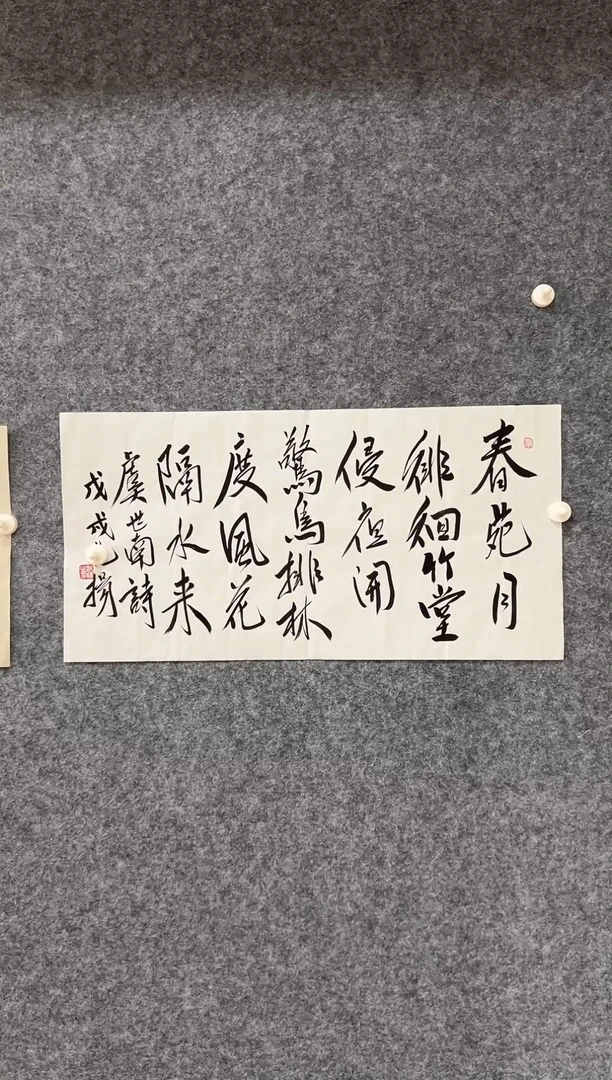 竖款11111111111111
