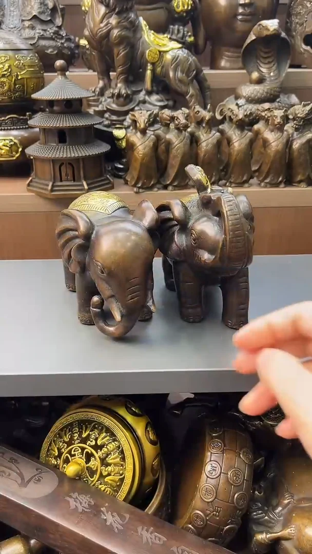 A铜铜铜铜铜铜铜铜铜铜