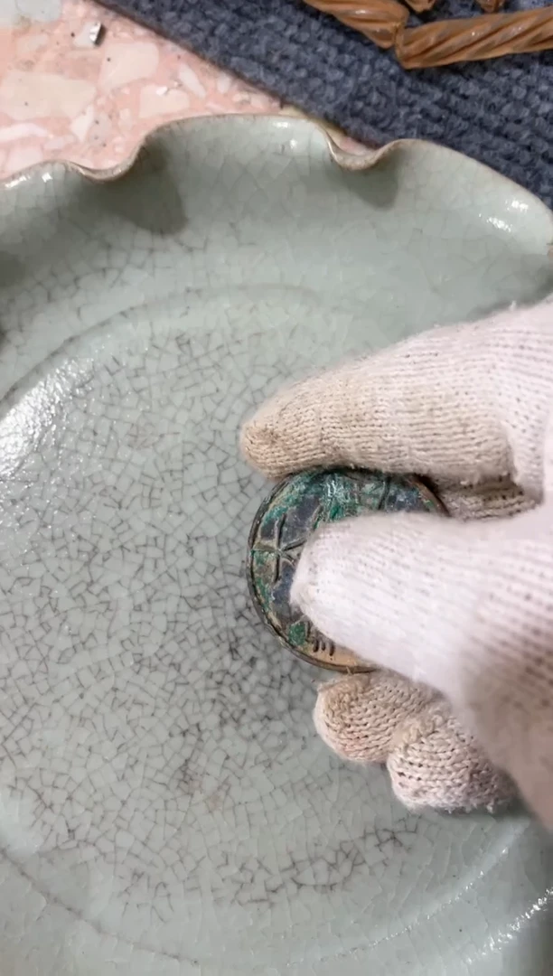 【闪购商品】瓷片瓷瓷瓷瓷瓷瓷瓷瓷瓷瓷瓷瓷