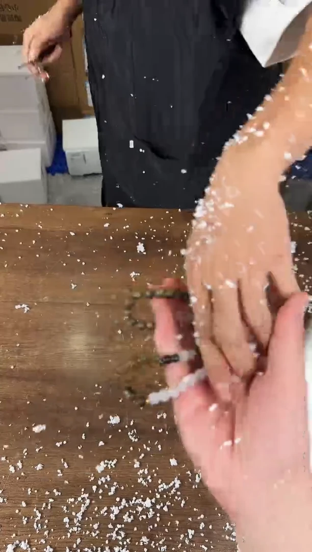 器度茶器甄选清货商品链接@@888