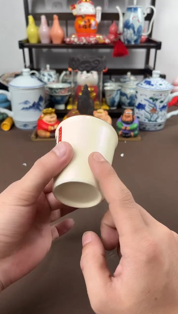 瓷片陶瓷库存清仓福利！