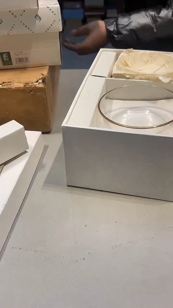 手工艺品琉璃大*哥 城城工艺品店