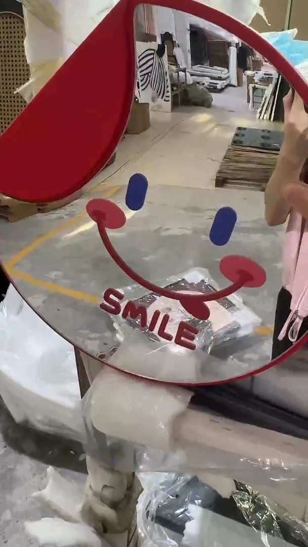 仓库清货  默认瑕疵