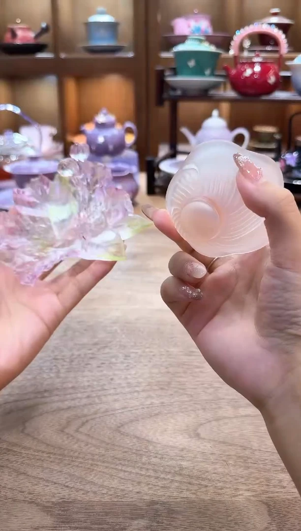 无一心茶具专用链接@@A12997