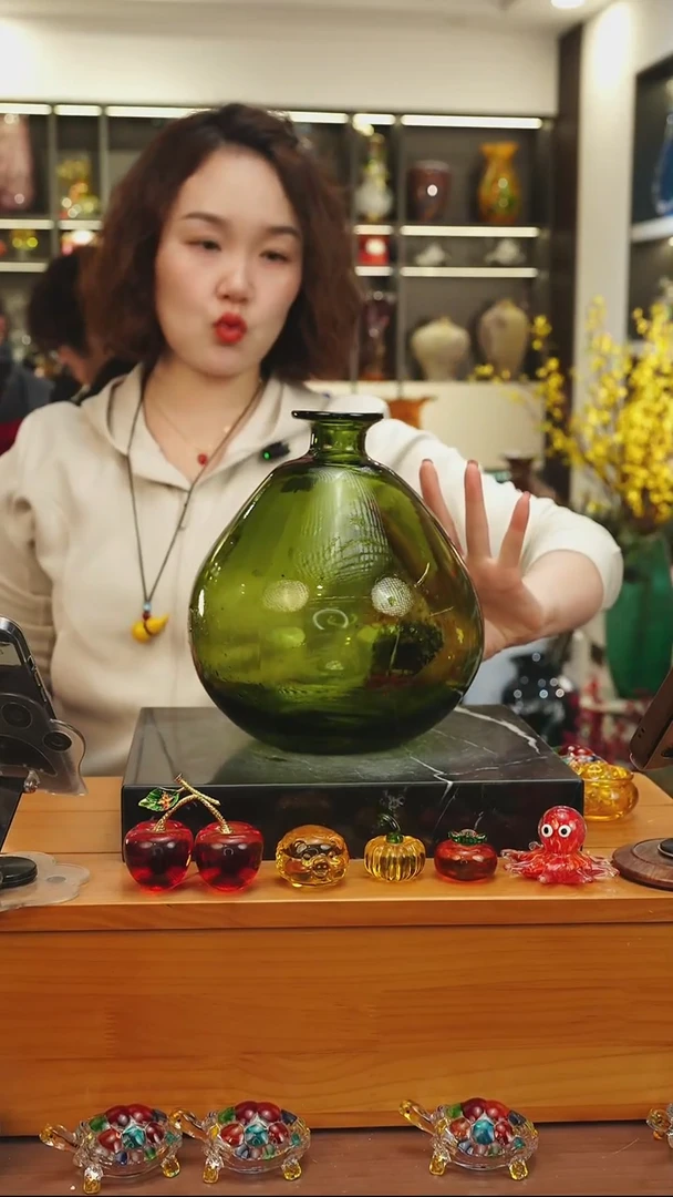 外贸花瓶花器花盆143