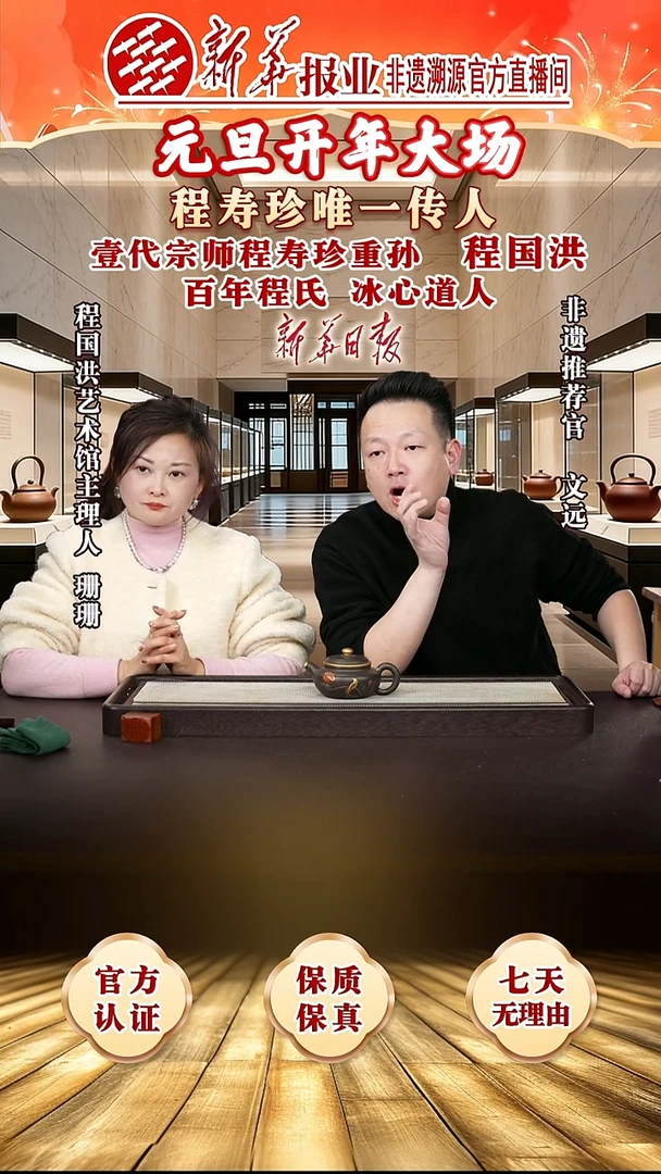 茶壶紫砂紫砂45