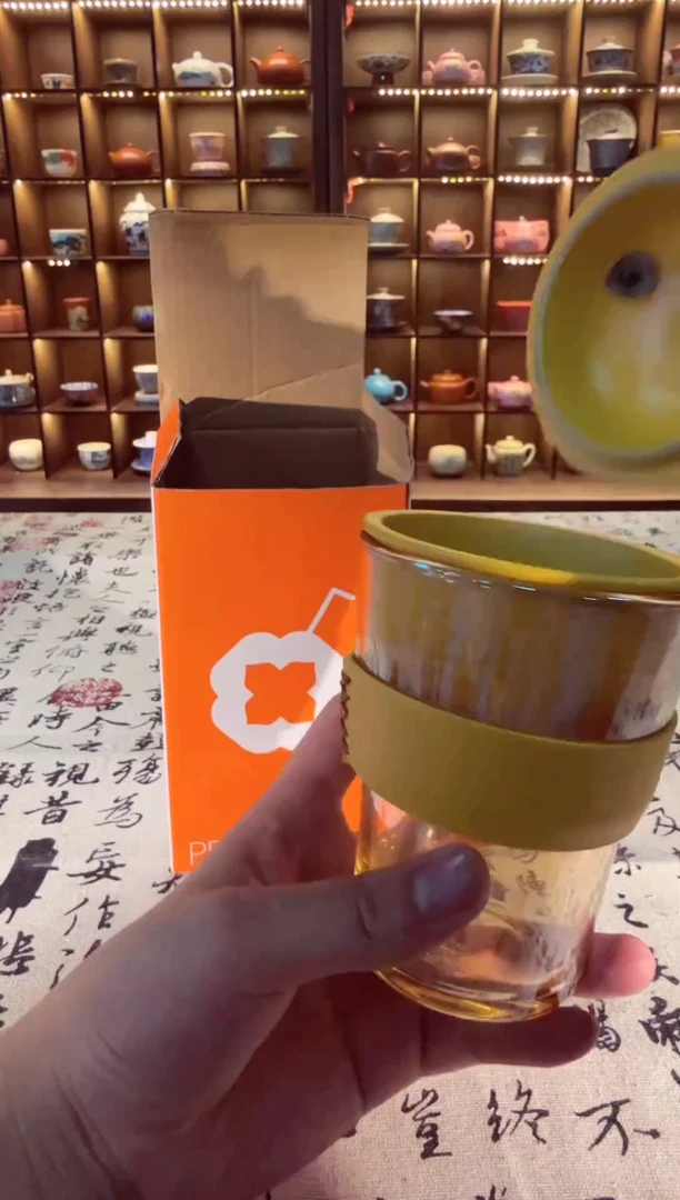 @@@@@@@@@@@@@@@@@@@@