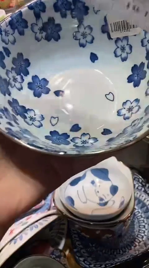 瓷片1111111111111@@1