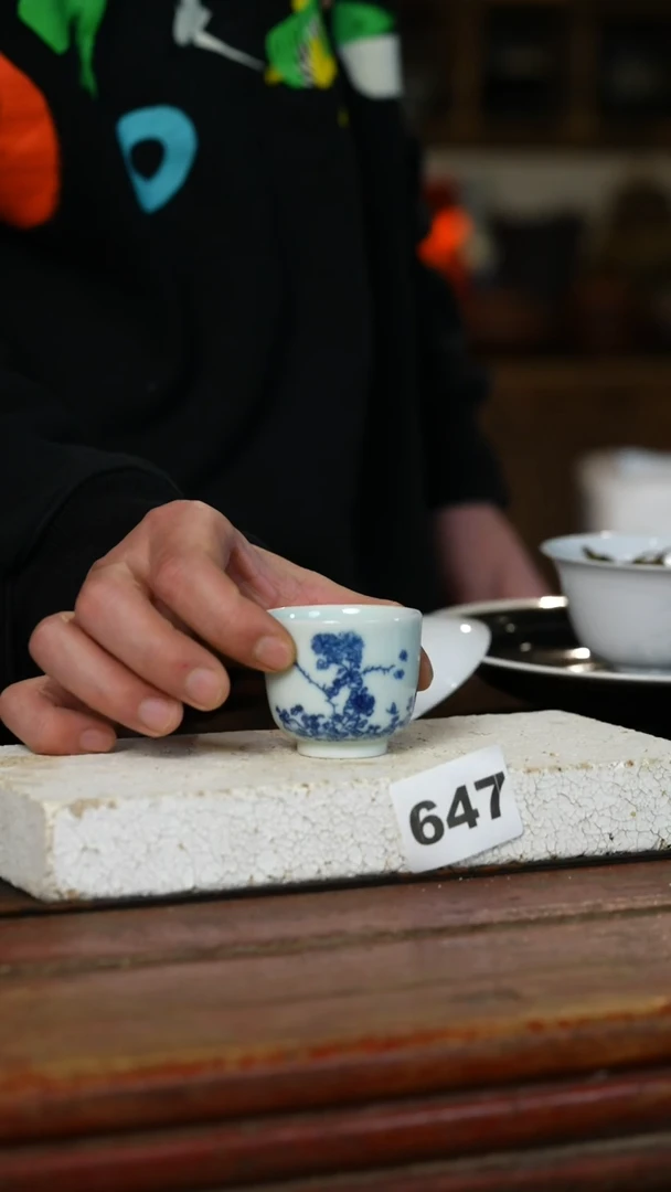 瓷片标题标题标题标题