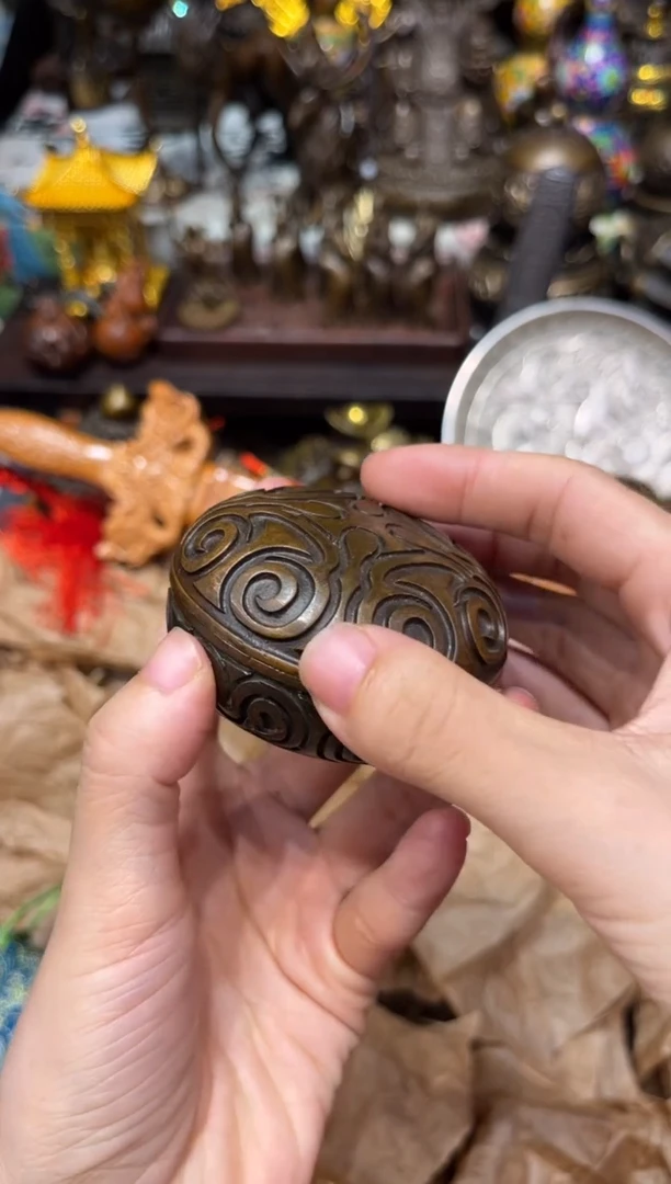 s瑞瑞专属精选链接