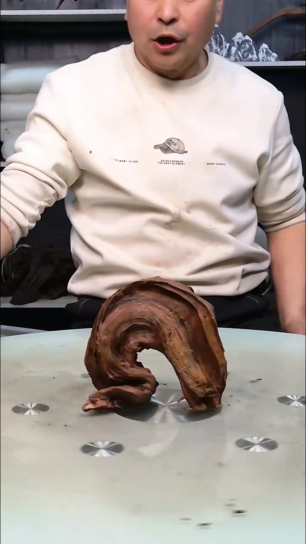 536清香阁清香阁清香阁