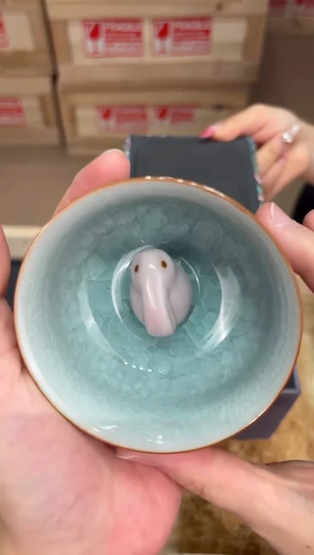 @@@@闪购@@@@@@@1576