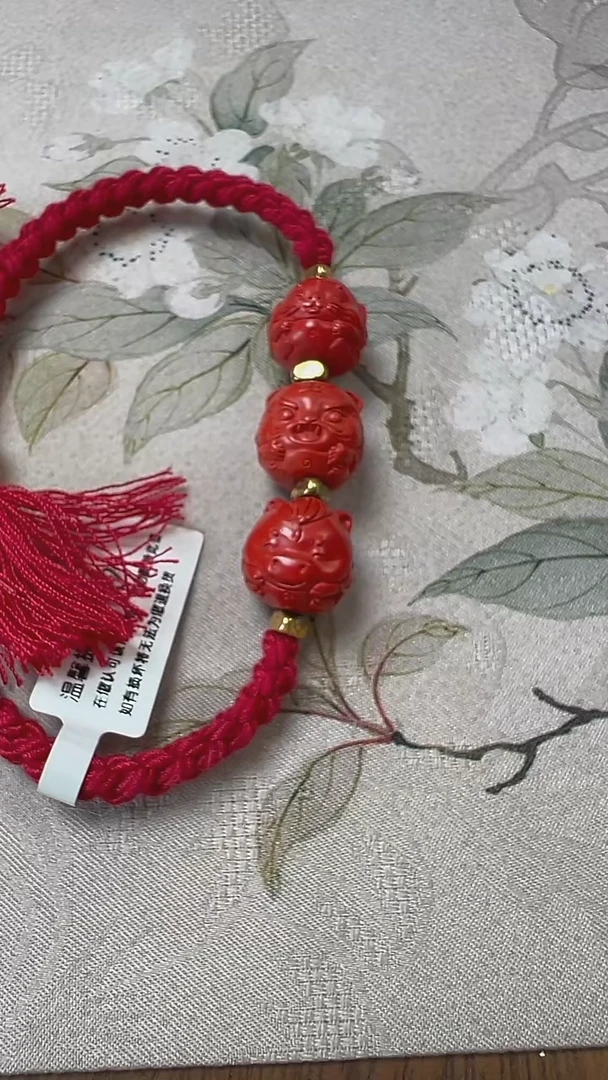 段*桐手串5555555555