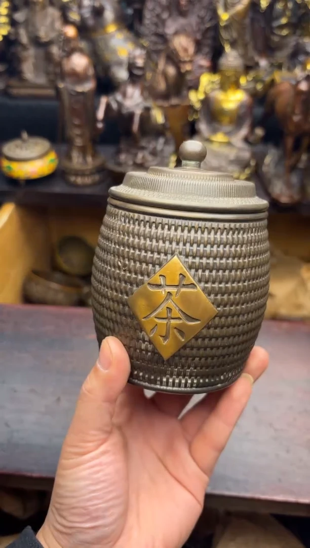 小周专属精选链接