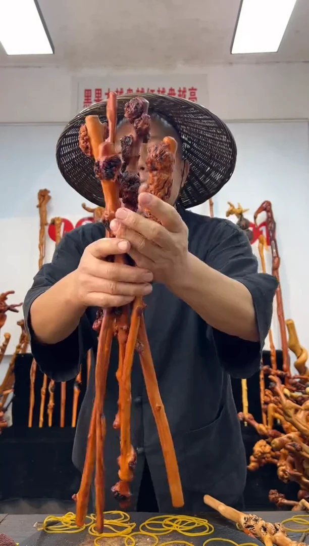 黑果木其他黑果木527
