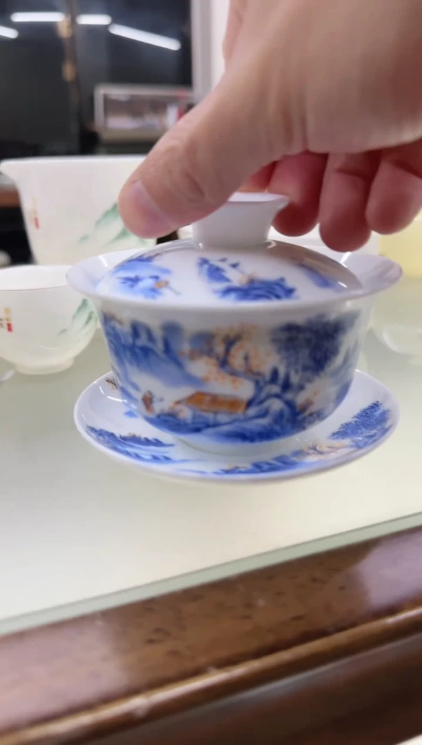 其他瓷言泥言泥言泥@YN62-1