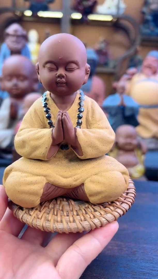 紫砂茶宠紫砂茶宠摆件