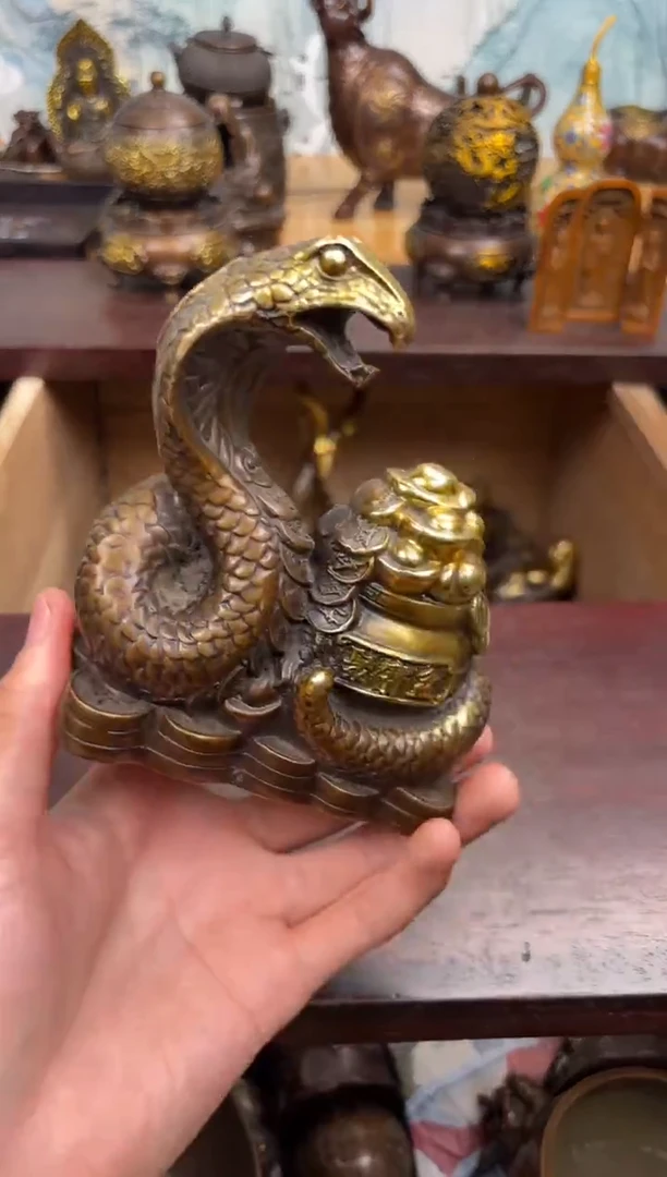 锦瑞铜专属精选链接