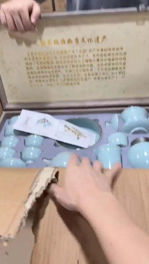 一一一一一一一一一一一闪购链接