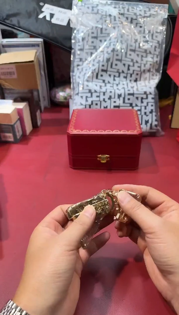 瓷片SP979阿海专属正品，京东包邮