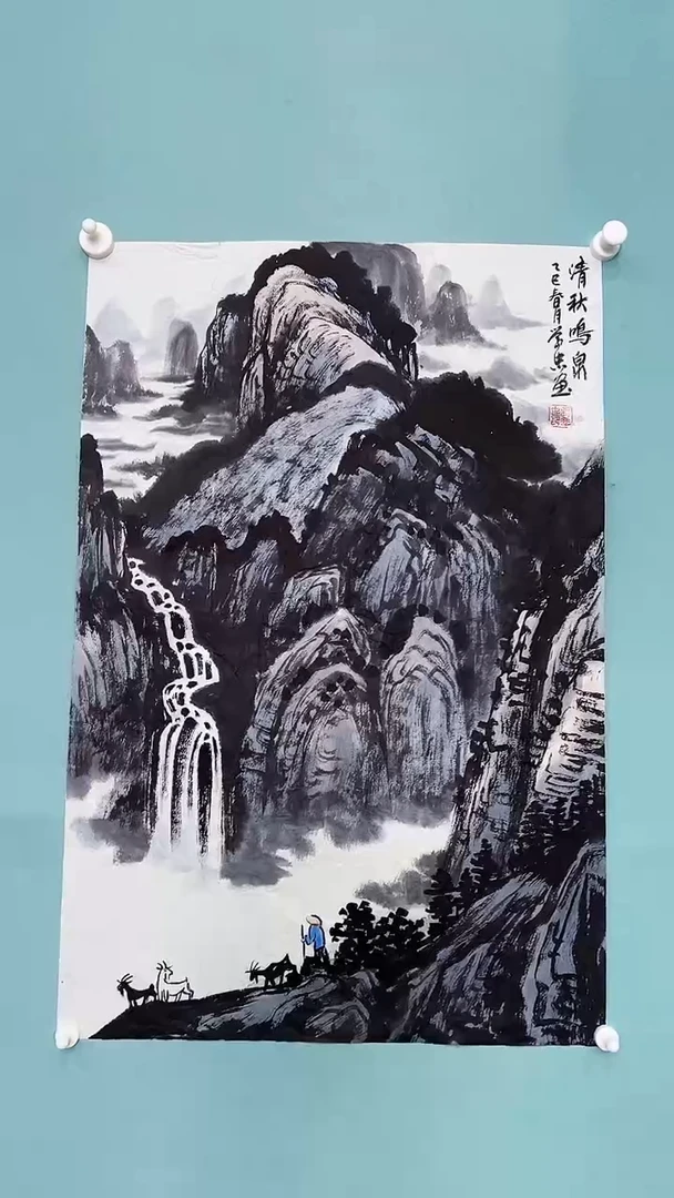 国画国画666666668888888888