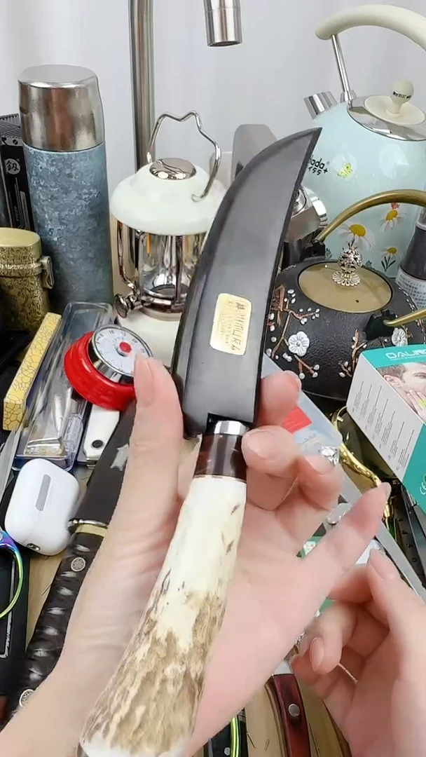 瓷片外贸小公主正品保证