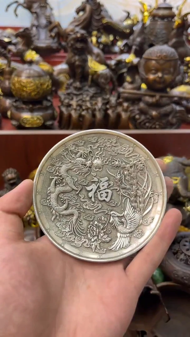 A铜铜铜铜铜铜铜铜铜铜