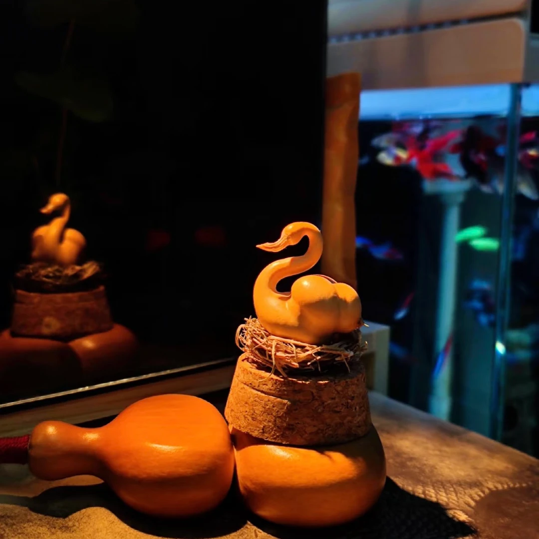 直播专用链接一物一拍精品手把件