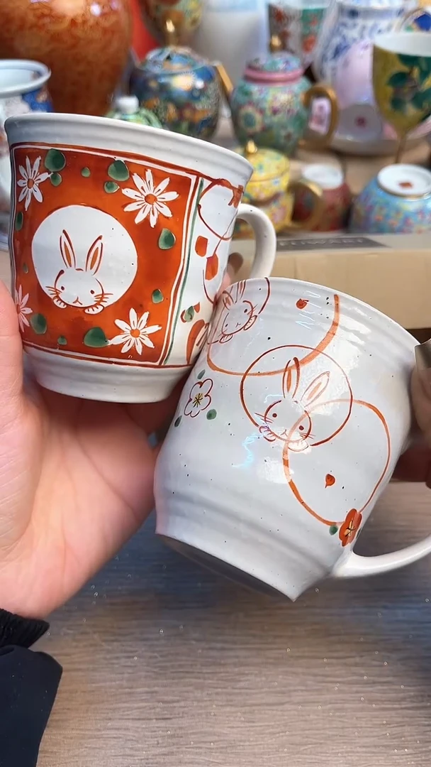 瓷片陶瓷陶瓷陶瓷陶瓷